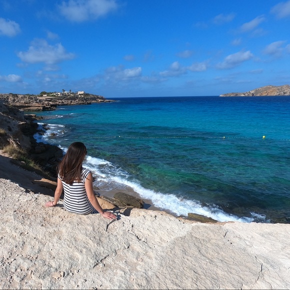 Meet your Posher, Malinda - Picture 1 of 1